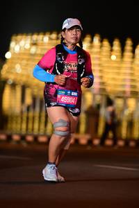 BIB: 45904
                            <button type="button" onclick="openModal(21113523)" class="btn btn-primary btn-sm float-right btn-popup" data-toggle="modal" data-target=".modal-high-quality">
                        <i class="fas fa-shopping-cart"></i> Add to Cart
                    </button>
                                            <button type="button" onclick="isThisMe(21113523, true)" class="btn btn-success btn-sm float-right btn-popup btn-isme hidden" data-toggle="tooltip" data-placement="bottom" title="นี่คือรูปของคุณใช่ไหม คลิกที่นี่เพื่อเอาเข้าอัลบั้ม">
                        <i class="fas fa-plus"></i> Add to album
                    </button>
                    <button type="button" onclick="isThisMe(21113523, false)" class="btn btn-warning btn-sm float-right btn-popup btn-isnotme hidden">
                        <i class="fas fa-ban"></i> Remove from album
                    </button>